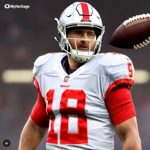 איציק גולדמן